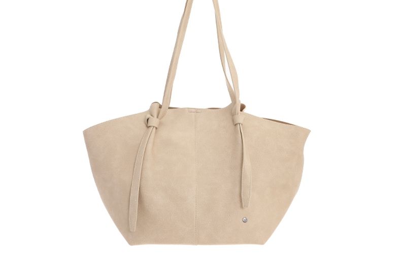 Dames / shopper tas