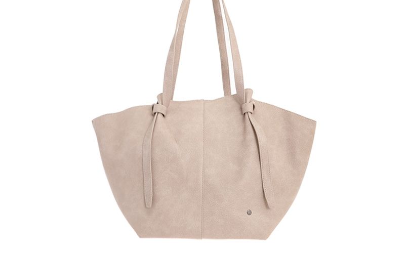 Dames / shopper tas 
