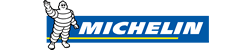 michellin logo