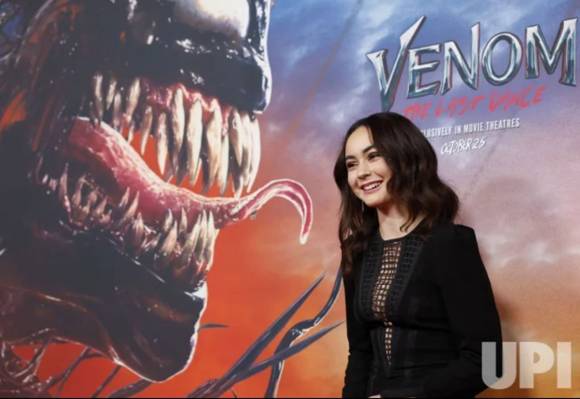 hala finley venom 3