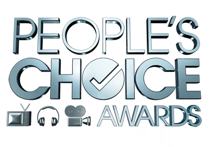 Hala Finley at Peoples Choice Awards 2017