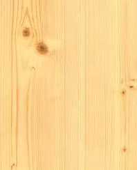 legno di abete
