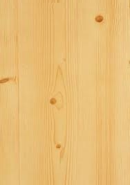 legno di pino