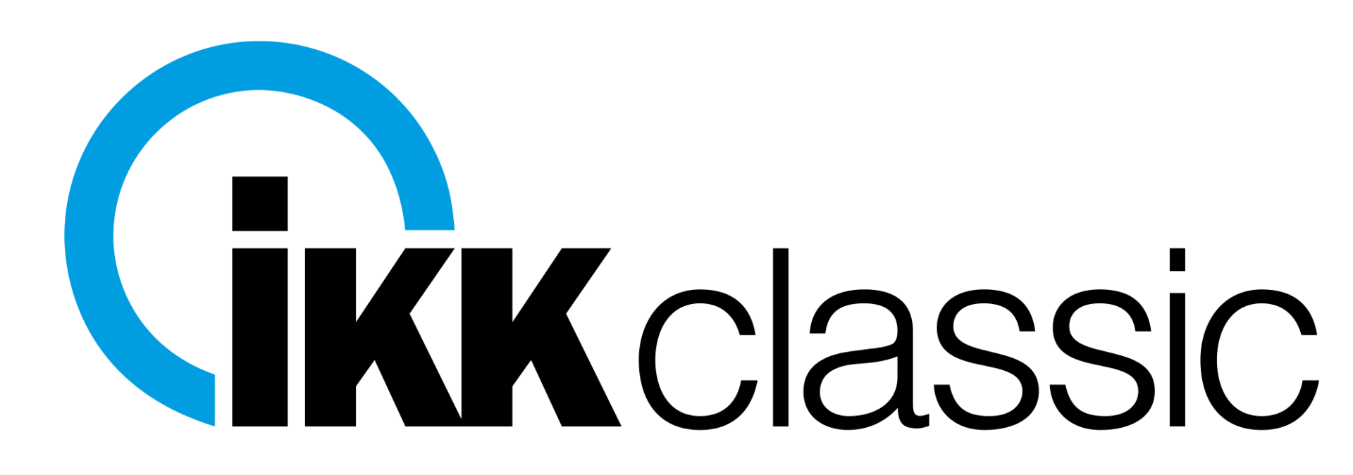 IKK Unsere Vertragspartner Pflegedienste Klasen Dortmund