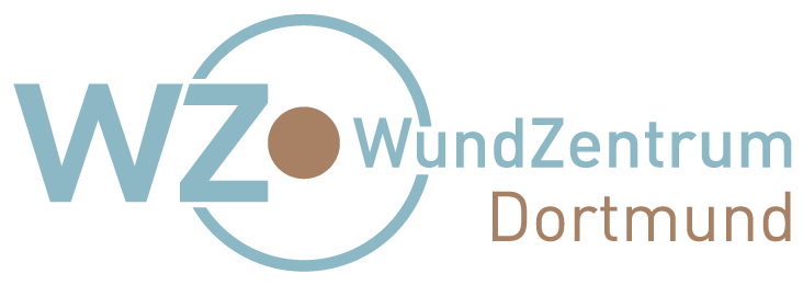 Wundmanagement Kooperationspartner Wundzentrum Dortmund Pflegedienste Klasen
