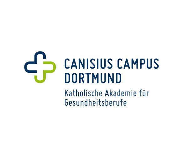 Canisius Campus Dortmund Kooperationspartner Pflegedienste Klasen