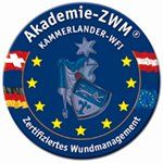 Akademie-ZWM Wundexperten Pflegedienste Klasen