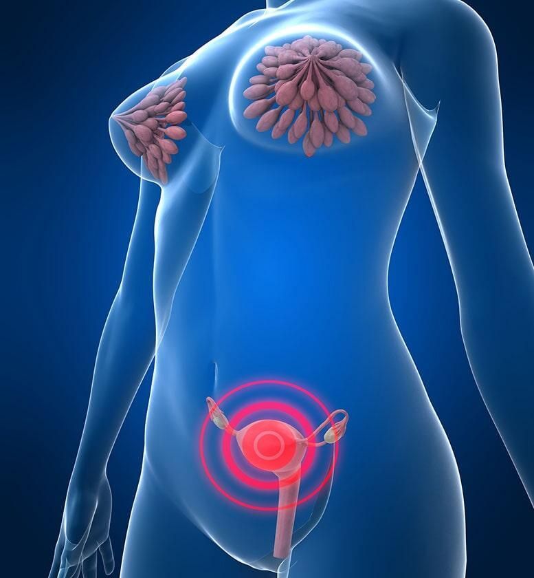 DR. ALEJANDRO LARIOS AGUIAR