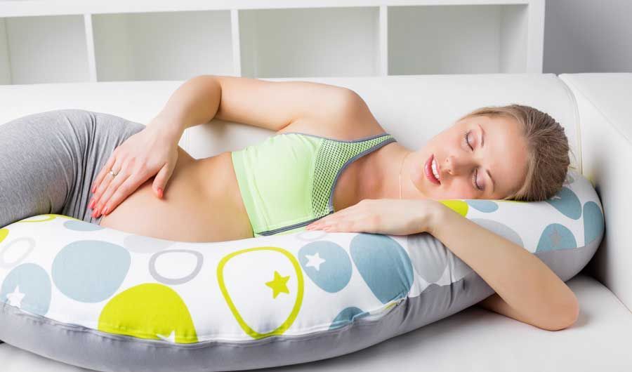 DR. ALEJANDRO LARIOS AGUIAR