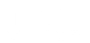 A green logo for gat global appraisal tech