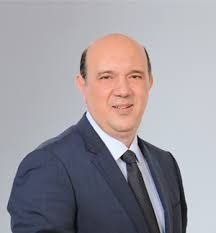 Eng. Ahmed Saad