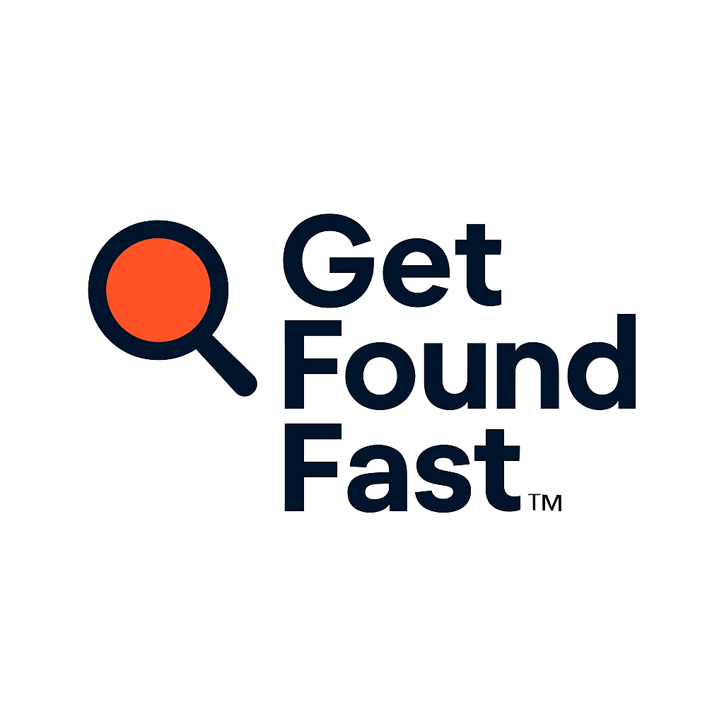 Backlink exchange service for local businesses