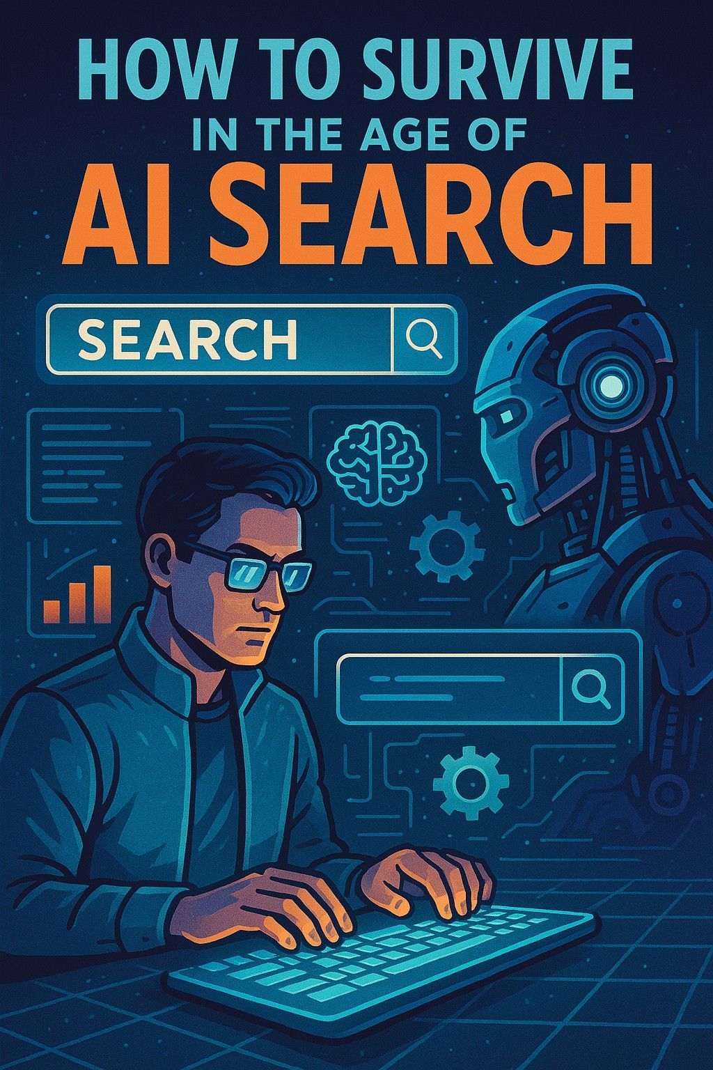 Local Business Guide to AI