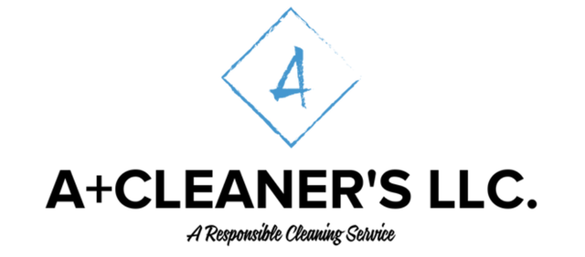 A Plus Cleaning San Francisco