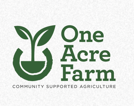 One Acre Farm