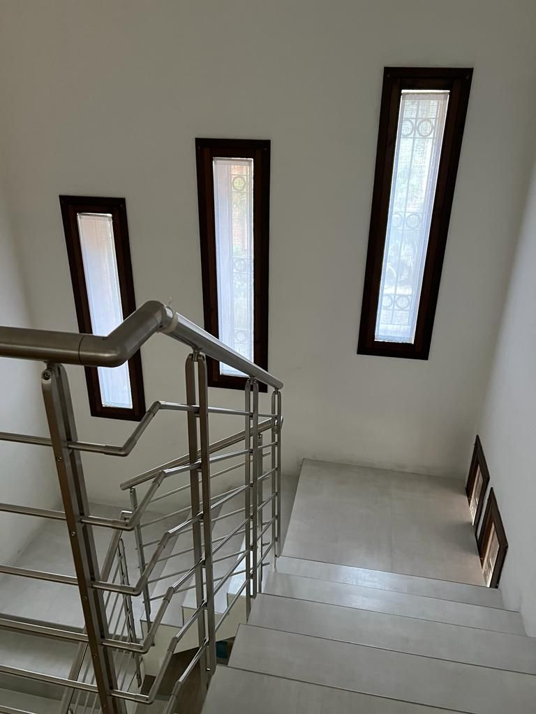 pavimentazioni sportive