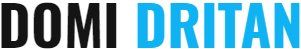 domi dritan logo
