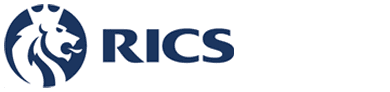 RICS RICS
