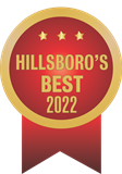 Hillsboro's Best