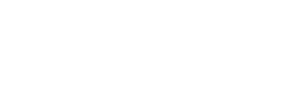 Fir Lawn Memorial Park & Funeral Home Logo