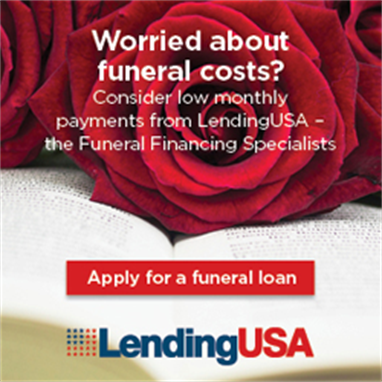 LendingUSA