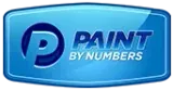 Paint By Numbers
