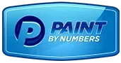 Paint By Numbers Paint By Numbers
