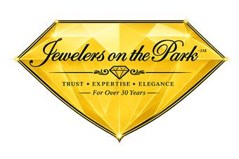 Jewelers On The Park Logo
