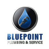 BluePoint Plumbing