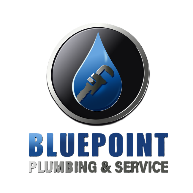 BluePoint Plumbing
