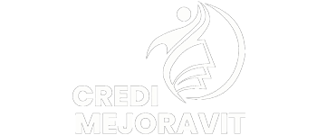 CREDIMEJORAVIT