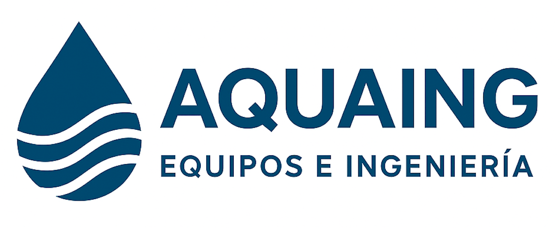 aquaing