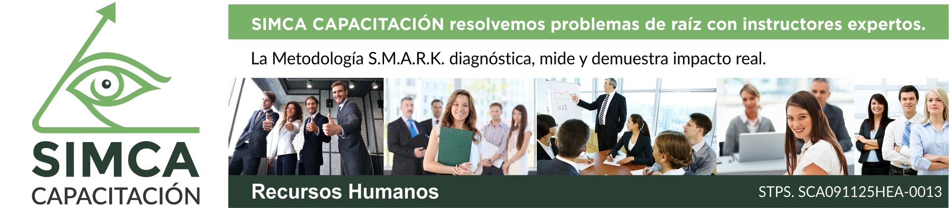 Recursos humanos 