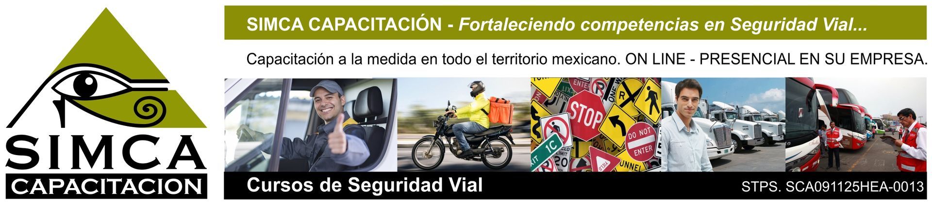 Cursos De Seguridad Vial Merida Mexico Y Latam 4972