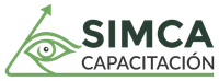 simca-capacitacion