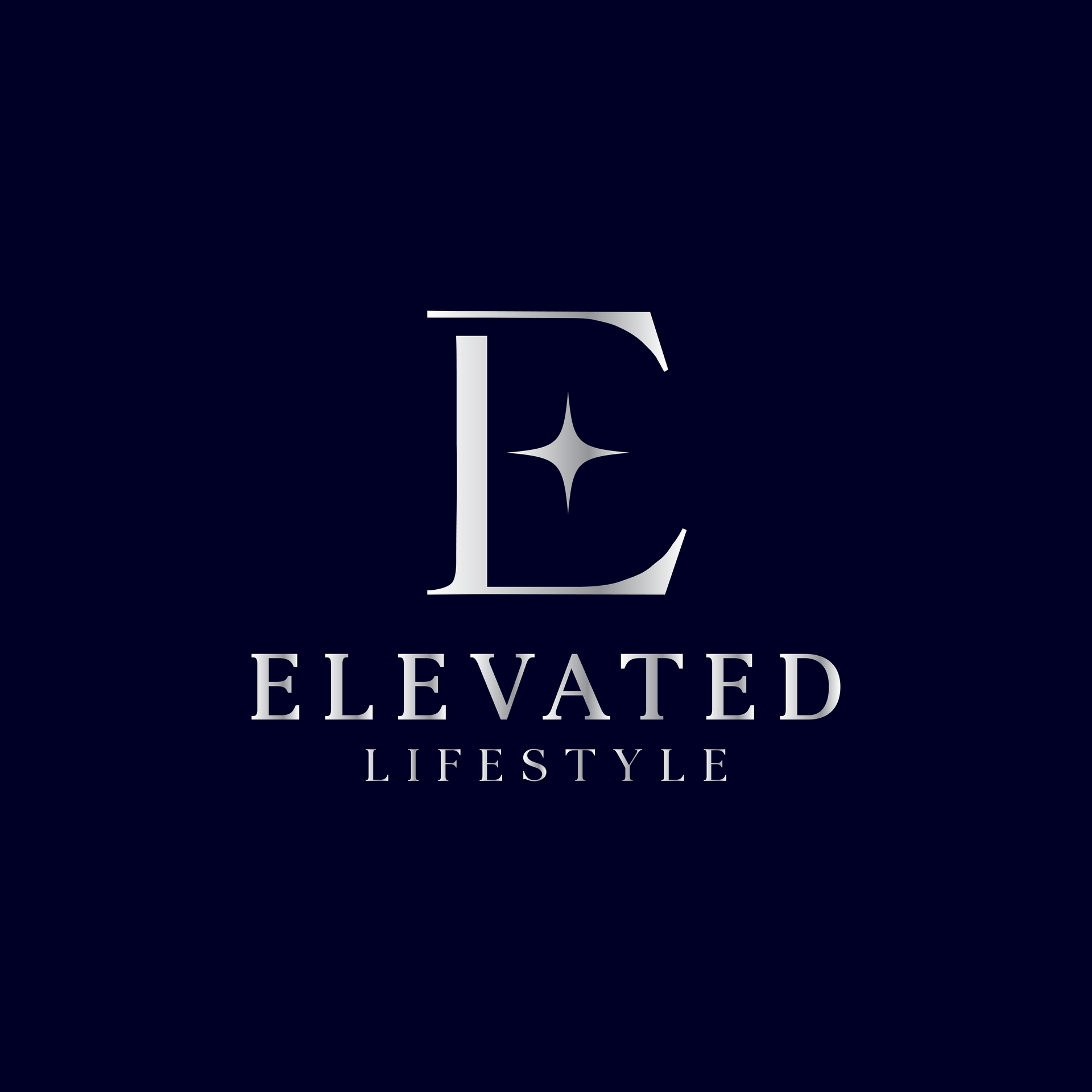 Elevated Lifestyle logo