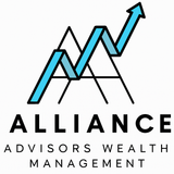 A white background with a few lines on it