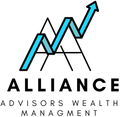 A white background with a few lines on it