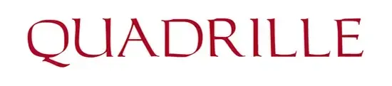 Quadrille Fabrics logo