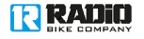 Radio Bike Company