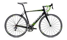 Fuji Altamira 2.5 54 cm | Franklin, MA | Crossing Cycle