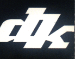 DK