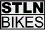 STLN Bikes