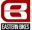 Eastern Bikes