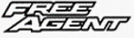 Free Agent