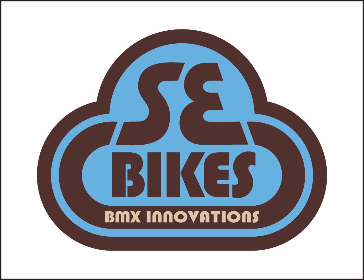 SE Bikes