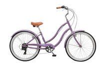 Tuesday August 7 | Franklin, MA | Crossing Cycle