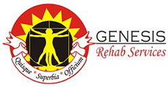 Genesis Rehab Services Physical Therapy Clinic- Saint John, Indiana