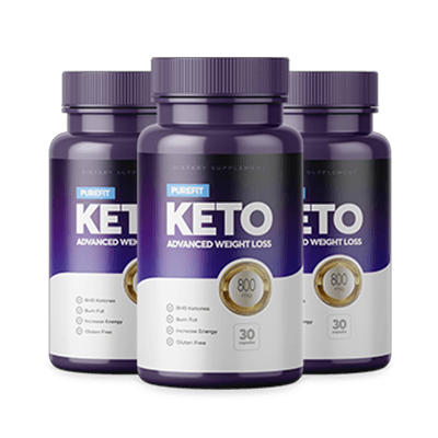 PureFit Keto UK Official Buy 2 Get 3 Free UK Only