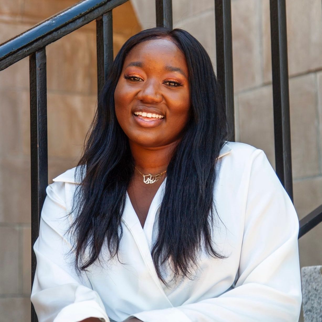 Mariama